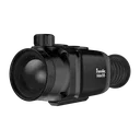 Thermtec VIDAR 335 2.0 Thermal Compact Scope