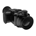 Thermtec VIDAR 335 2.0 Thermal Compact Scope