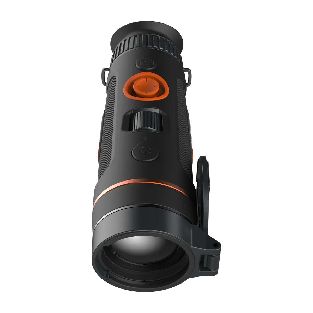 ThermTec Wild 635 Thermal Monocular