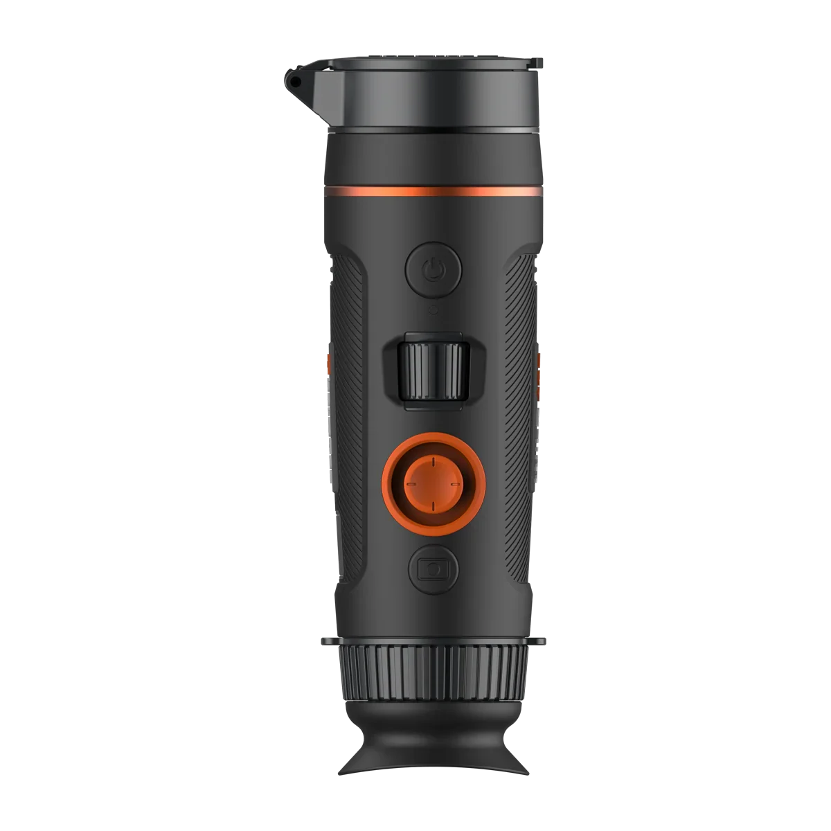 ThermTec Wild 635 Thermal Monocular