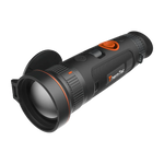 ThermTec Wild 650D Thermal Monocular