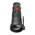 ThermTec Wild 650D Thermal Monocular