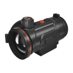 ThermTec Hunt 650 PRO Thermal Clip On