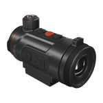 ThermTec Hunt Pro 335 Thermal Clip-On