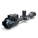 Pulsar Thermion 2 LRF XL60 Thermal Scope - Hunt The Night