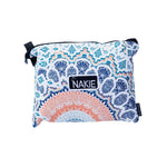 NAKIE SOUND OF SUMMER - RECYCLED SAND FREE BEACH TOWEL - Hunt The Night
