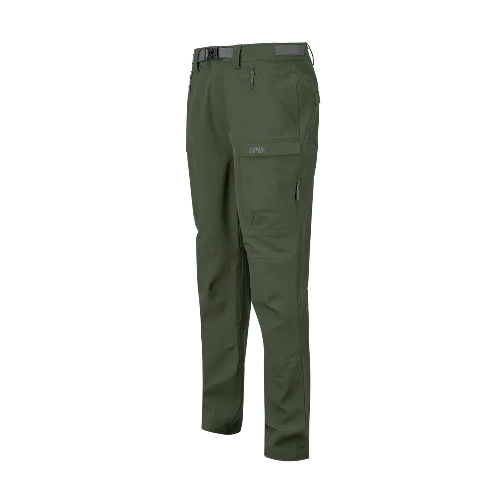 Spika Trail Pants - Mens