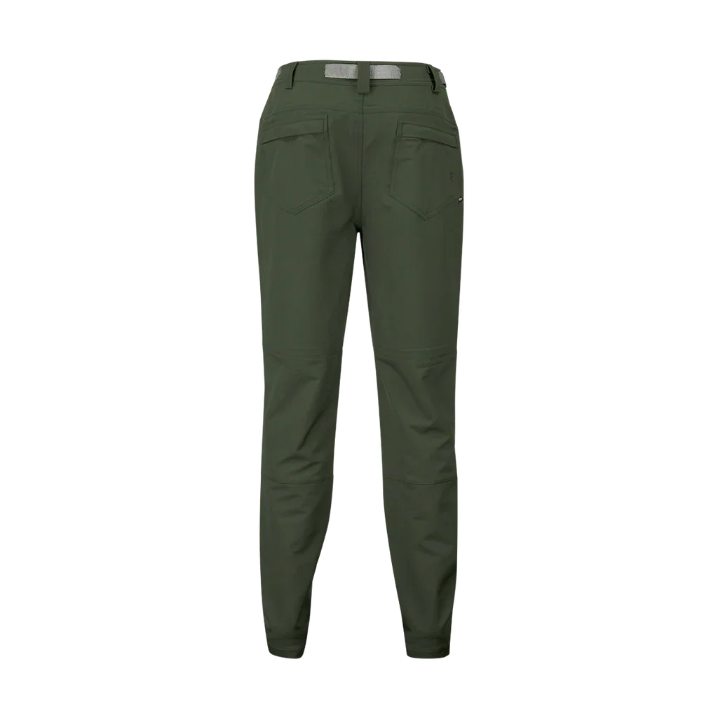 Spika Trail Pants - Mens