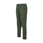 Spika Trail Pants - Mens