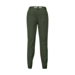 Spika Trail Pants - Mens