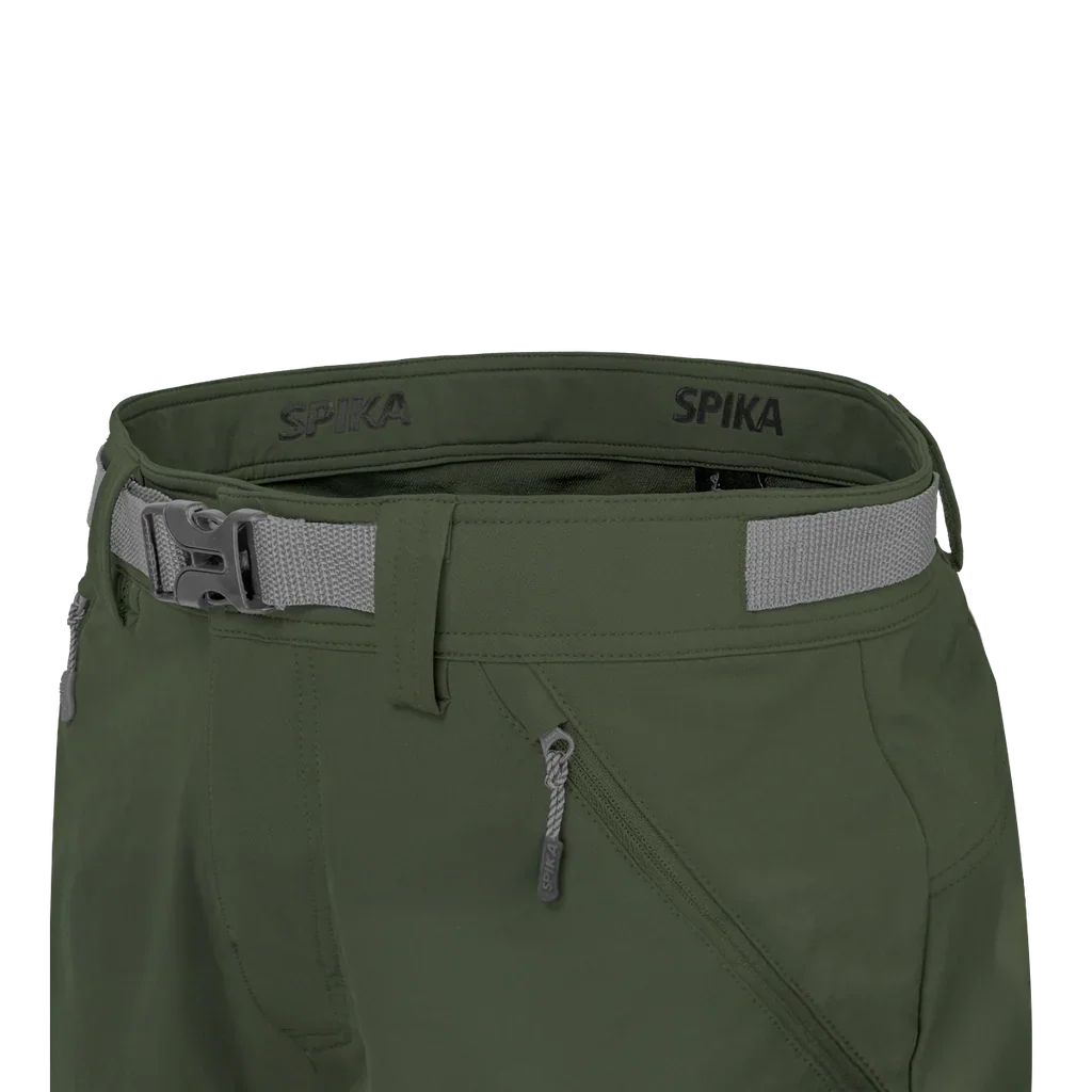 Spika Trail Pants - Mens