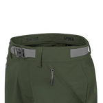 Spika Trail Pants - Mens
