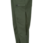 Spika Trail Pants - Mens