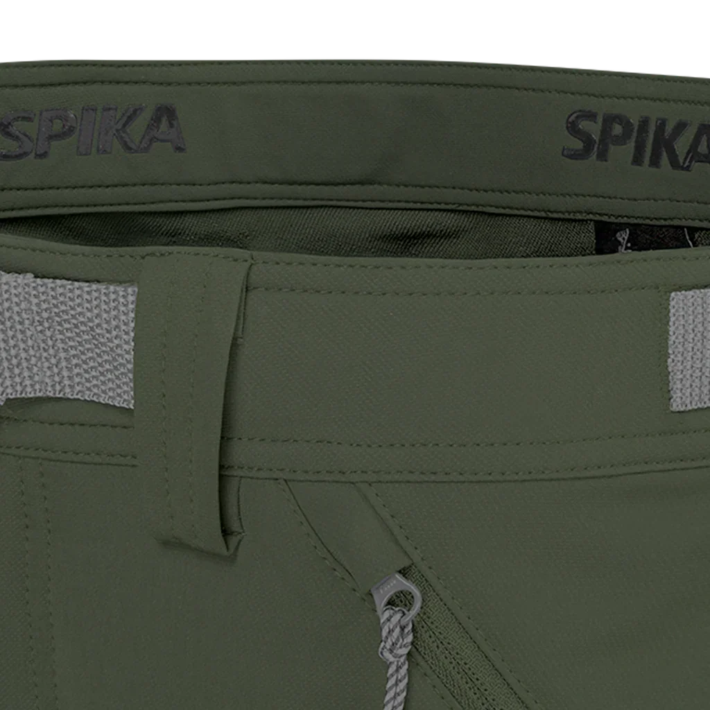 Spika Trail Pants - Mens