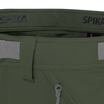 Spika Trail Pants - Mens