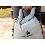 Trash Dry Sack - 10L - Hunt The Night