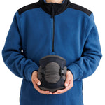 Traveller Down Sleeping Bag (7°C) - Hunt The Night