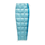 Traveller Down Sleeping Bag (7°C) - Hunt The Night