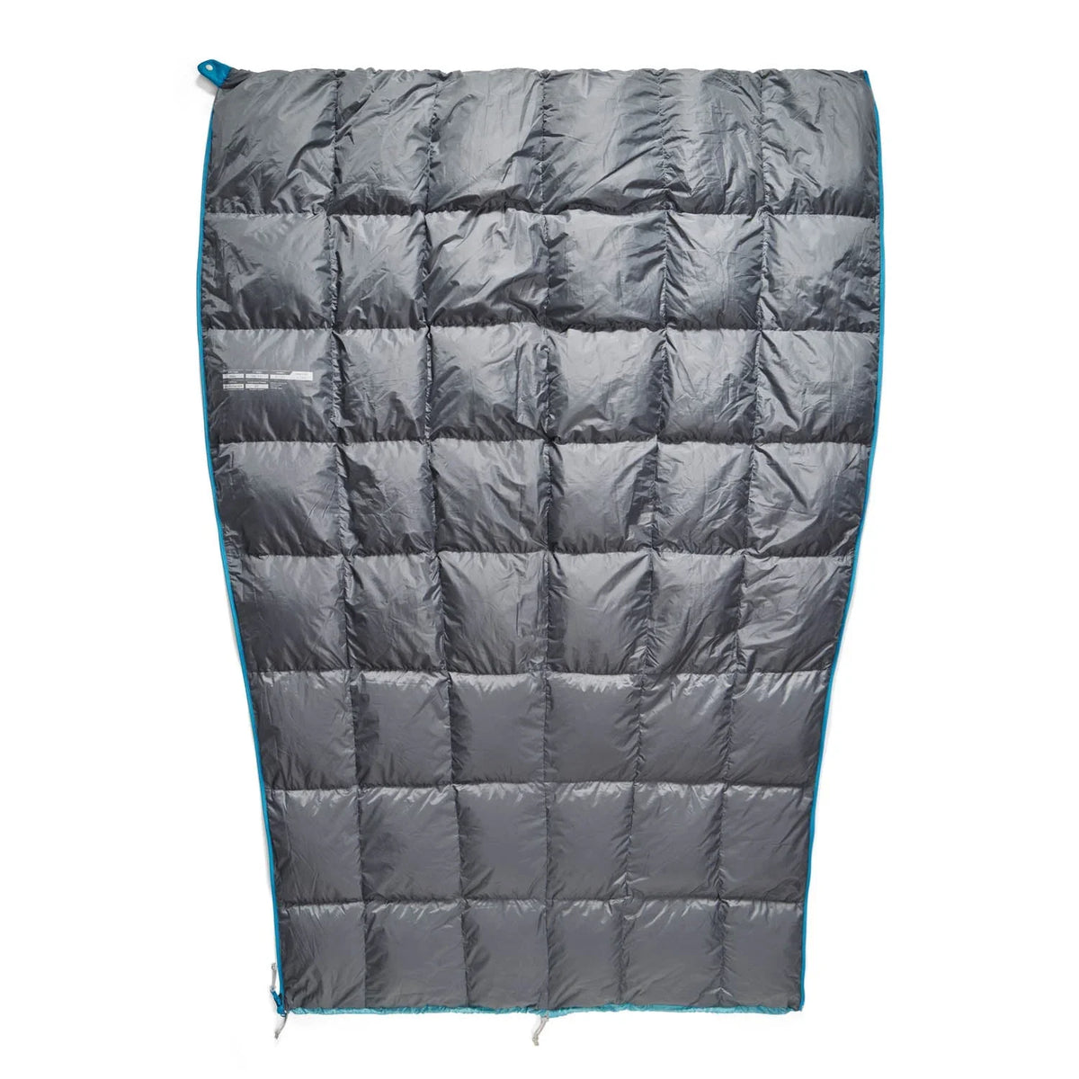 Traveller Down Sleeping Bag (7°C) - Hunt The Night