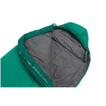 Traverse Synthetic Sleeping Bag (-4°C & -10°C) - Hunt The Night