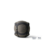 Trek Down Sleeping Bag (-1°C,-9°C & -18°C) - Hunt The Night