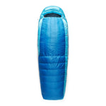 Trek Down Sleeping Bag (-1°C,-9°C & -18°C) - Hunt The Night
