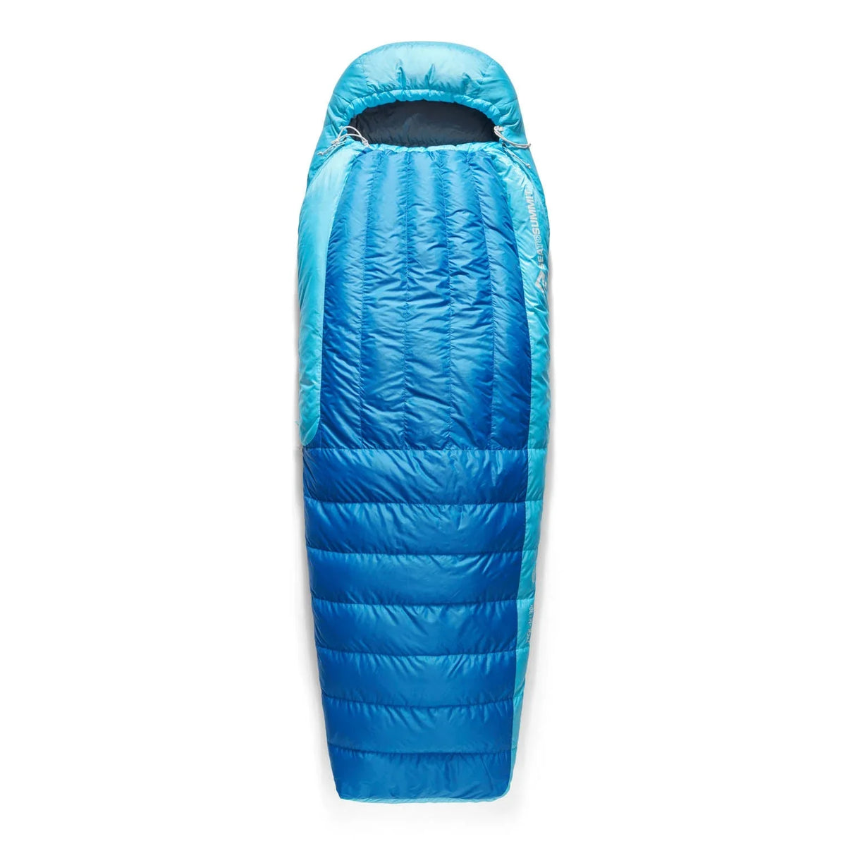 Trek Down Sleeping Bag (-1°C,-9°C & -18°C) - Hunt The Night