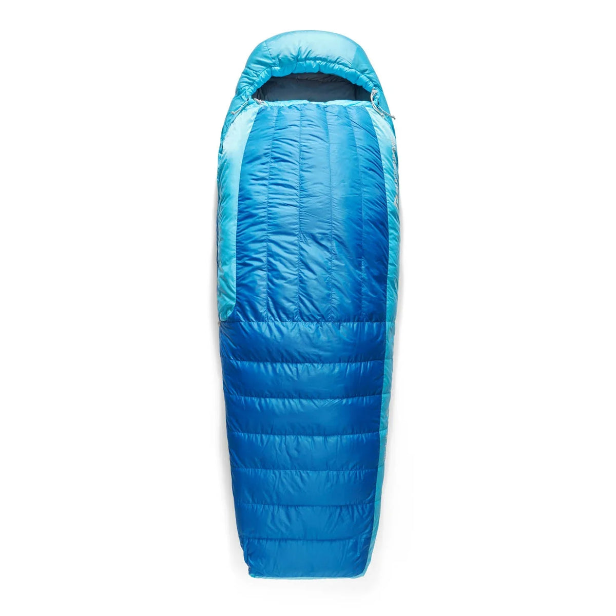 Trek Down Sleeping Bag (-1°C,-9°C & -18°C) - Hunt The Night