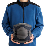 Trek Women's Down Sleeping Bag (-1°C & -9°C) - Hunt The Night