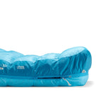 Trek Women's Down Sleeping Bag (-1°C & -9°C) - Hunt The Night