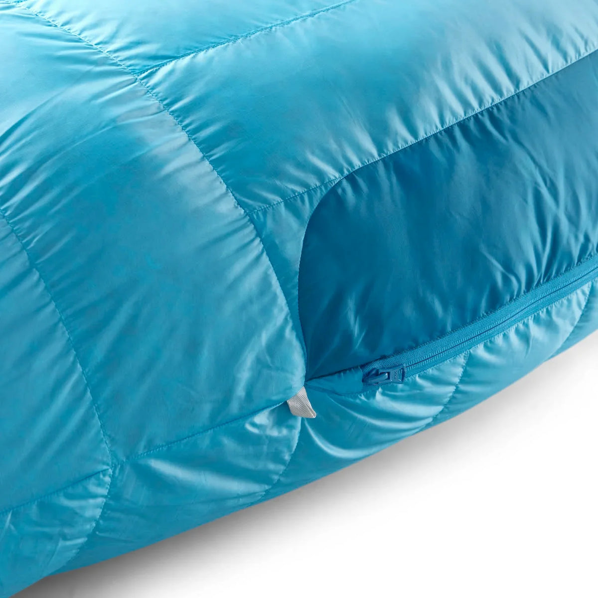 Trek Women's Down Sleeping Bag (-1°C & -9°C) - Hunt The Night