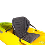 Solution Tripper Kayak Seat - Hunt The Night