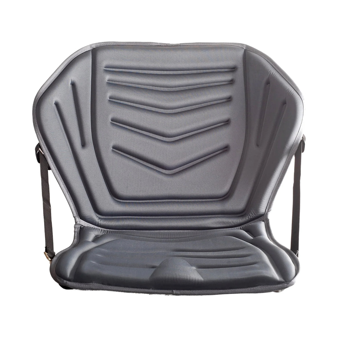 Solution Tripper Kayak Seat