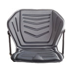 Solution Tripper Kayak Seat