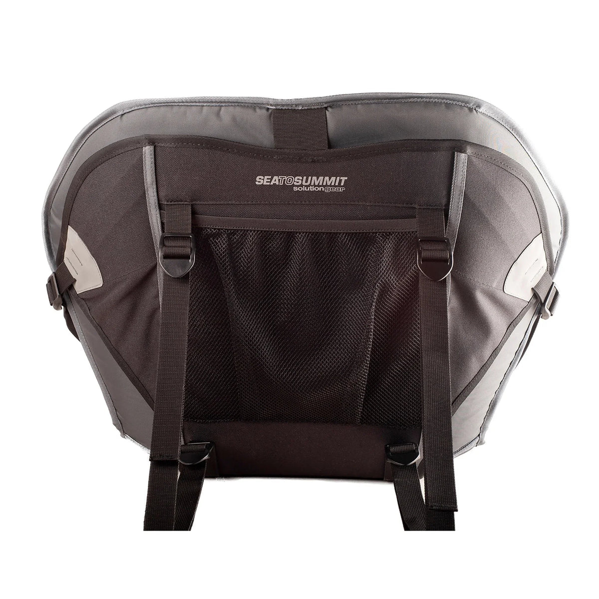 Solution Tripper Kayak Seat