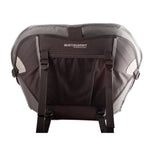 Solution Tripper Kayak Seat