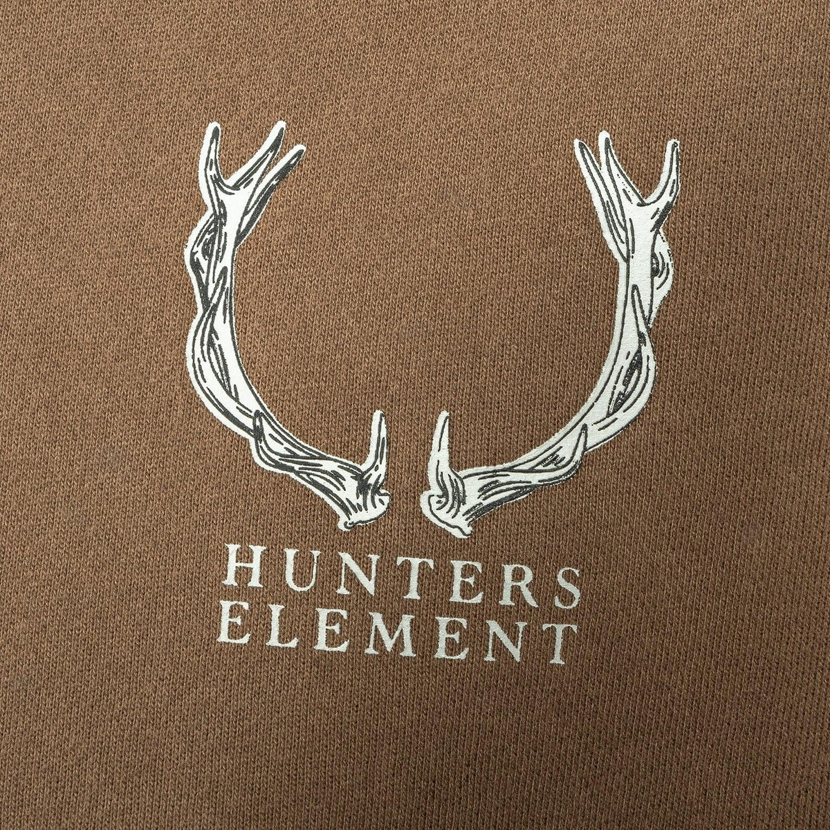 Hunters Element Trophy Haul Hoodie