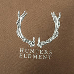 Hunters Element Trophy Haul Hoodie
