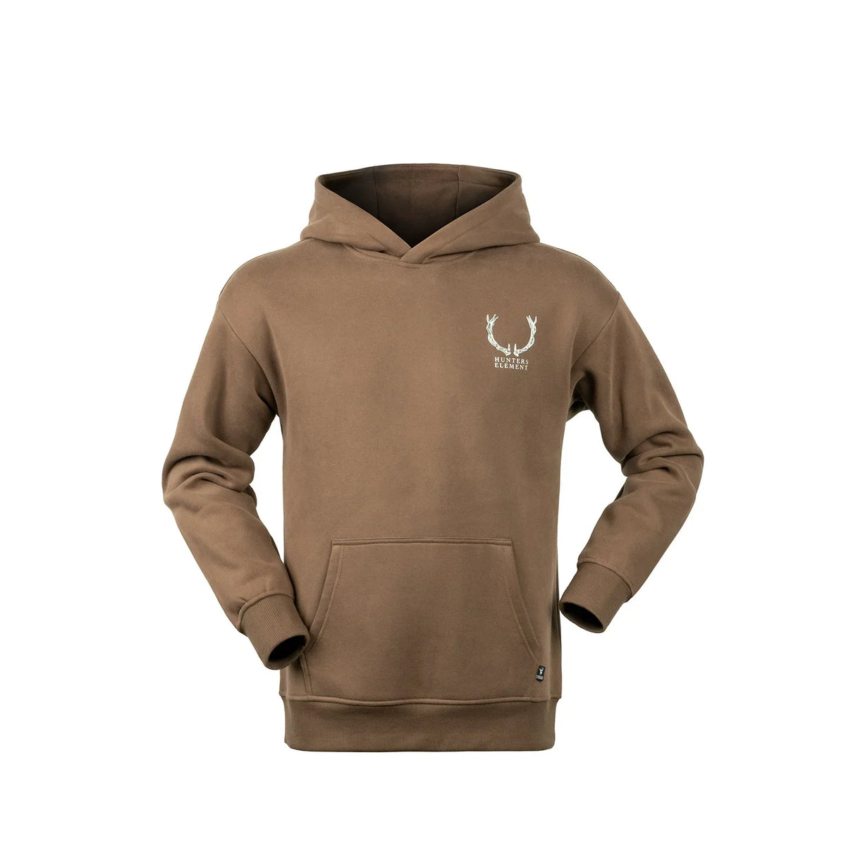 Hunters Element Trophy Haul Hoodie
