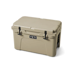 YETI Tundra 45 Hard Cooler