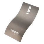 DELTA FORCE DRS CHASSIS - Hunt The Night