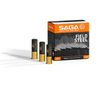 SAGA Field 12ga 36gr STEEL #4 - Slab Price
