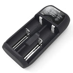 Dlyfull UM2 USB Battery charger