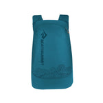 Ultra-Sil Nano Day Pack - Hunt The Night