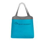 Ultra-Sil Nano Shopping Bag - Hunt The Night