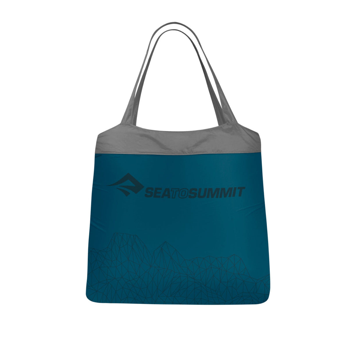 Ultra-Sil Nano Shopping Bag - Hunt The Night