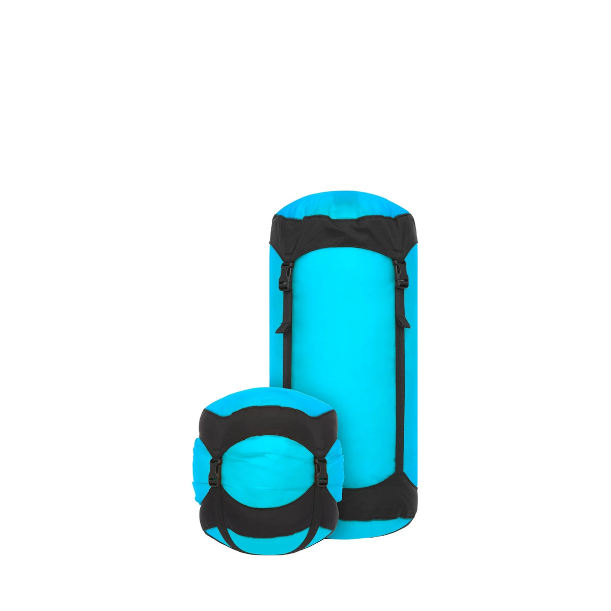 Ultra-Sil Compression Sack - Hunt The Night