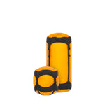 Ultra-Sil Compression Sack - Hunt The Night