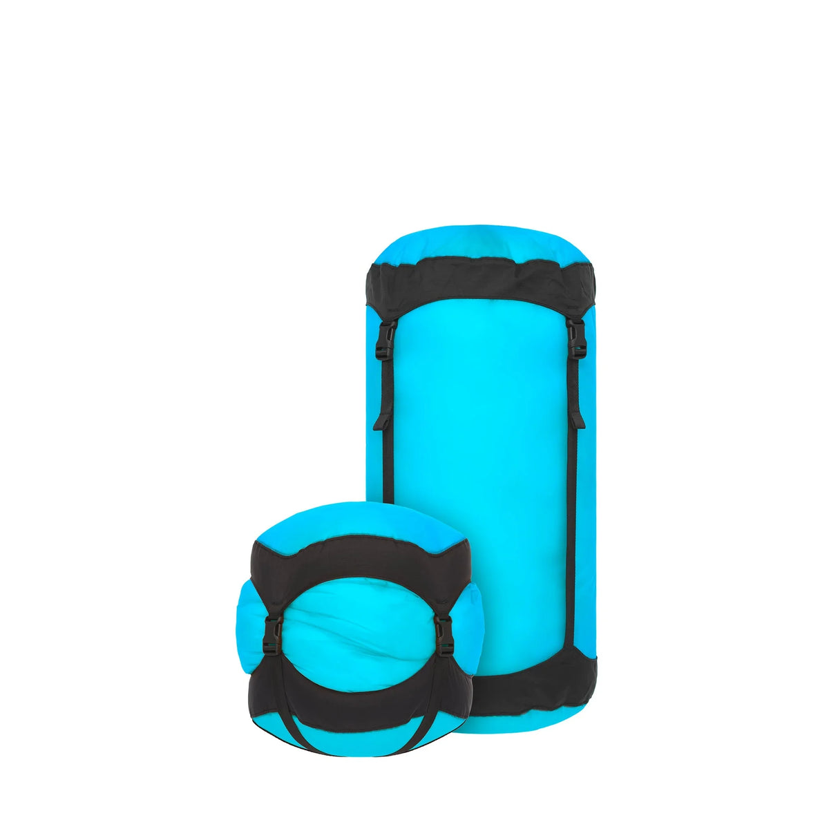 Ultra-Sil Compression Sack - Hunt The Night