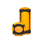 Ultra-Sil Compression Sack - Hunt The Night